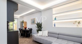 von_poll_real_estate_property_IT254922010_image_0