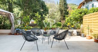 von_poll_real_estate_property_IT254922010_image_4