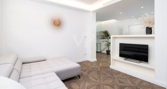 von_poll_real_estate_property_IT254922010_image_5