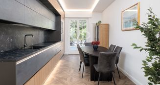 von_poll_real_estate_property_IT254922010_image_2
