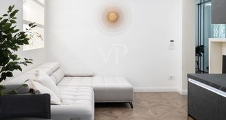 von_poll_real_estate_property_IT254922010_image_9