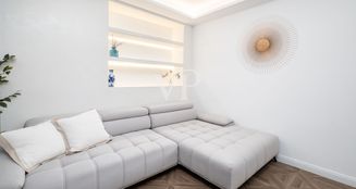 von_poll_real_estate_property_IT254922010_image_10
