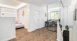 von_poll_real_estate_property_IT254922010_image_11