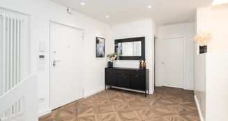 von_poll_real_estate_property_IT254922010_image_15
