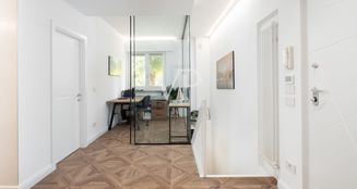 von_poll_real_estate_property_IT254922010_image_12