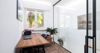 von_poll_real_estate_property_IT254922010_image_13