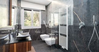 von_poll_real_estate_property_IT254922010_image_19