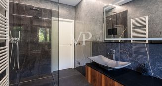 von_poll_real_estate_property_IT254922010_image_20