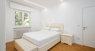 von_poll_real_estate_property_IT254922010_image_21