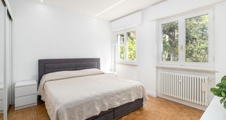 von_poll_real_estate_property_IT254922010_image_17