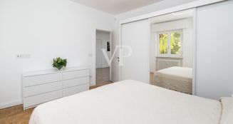 von_poll_real_estate_property_IT254922010_image_18