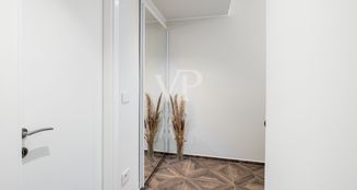 von_poll_real_estate_property_IT254922010_image_25