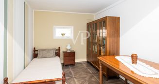 von_poll_real_estate_property_IT254922010_image_26