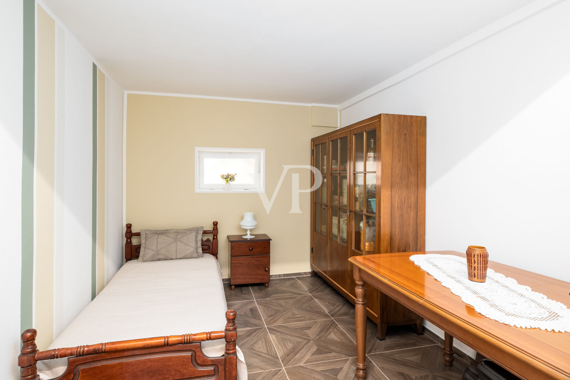 Exklusive und elegante Wohnung mit spektakulärer Terrasse in einer privilegierten Umgebung