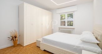 von_poll_real_estate_property_IT254922010_image_22
