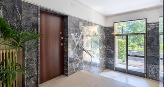 von_poll_real_estate_property_IT254922010_image_29