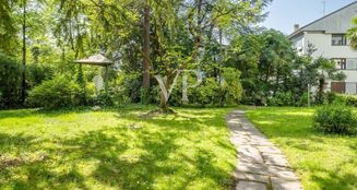 von_poll_real_estate_property_IT254922010_image_31