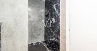 von_poll_real_estate_property_IT254922010_image_28