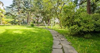von_poll_real_estate_property_IT254922010_image_32