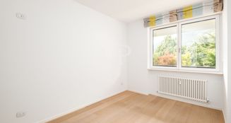 von_poll_real_estate_property_IT254152011_image_32