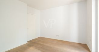 von_poll_real_estate_property_IT254152011_image_29