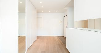 von_poll_real_estate_property_IT254152011_image_21