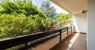 von_poll_real_estate_property_IT254152011_image_23