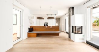 von_poll_real_estate_property_IT254152011_image_3