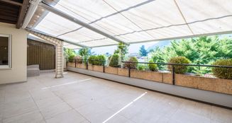 von_poll_real_estate_property_IT254152011_image_14
