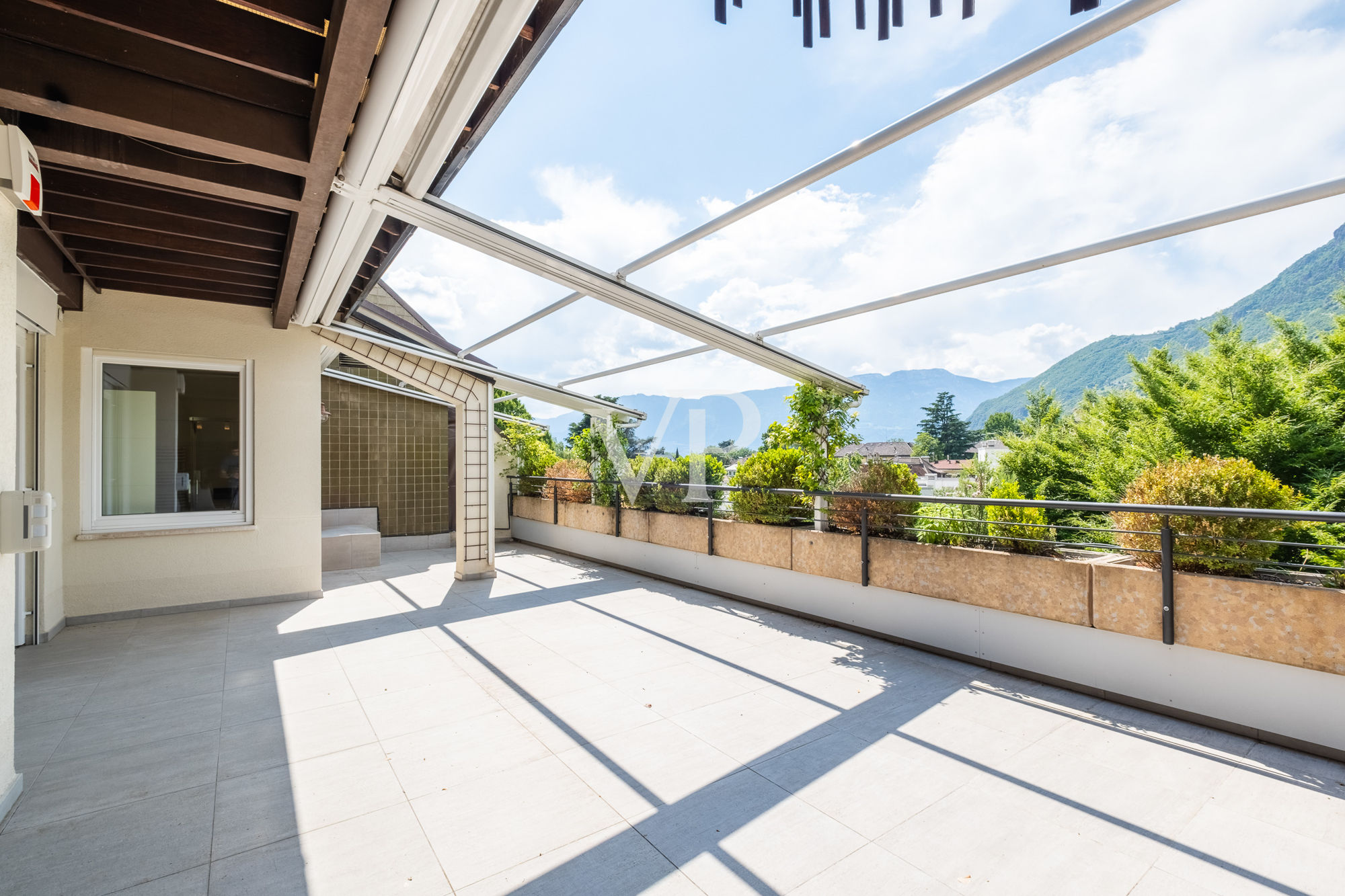 Terrazza