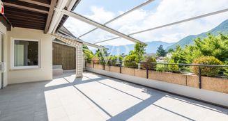 von_poll_real_estate_property_IT254152011_image_1