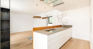 von_poll_real_estate_property_IT254152011_image_4