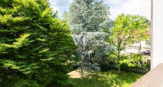 von_poll_real_estate_property_IT254152011_image_27