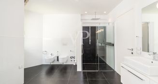 von_poll_real_estate_property_IT254152011_image_37