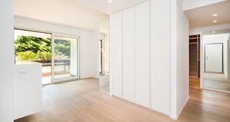von_poll_real_estate_property_IT254152011_image_22