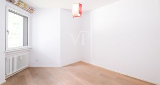 von_poll_real_estate_property_IT254152011_image_34