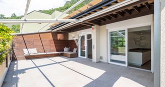 von_poll_real_estate_property_IT254152011_image_10