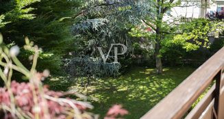 von_poll_real_estate_property_IT254152011_image_44