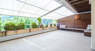 von_poll_real_estate_property_IT254152011_image_13