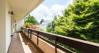 von_poll_real_estate_property_IT254152011_image_26