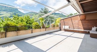 von_poll_real_estate_property_IT254152011_image_9