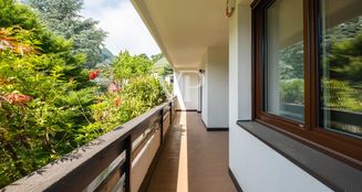 von_poll_real_estate_property_IT254152011_image_24