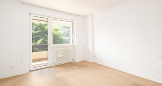 von_poll_real_estate_property_IT254152011_image_28