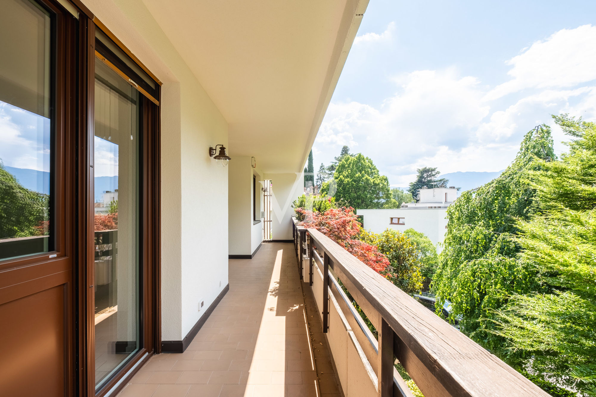 Balcone