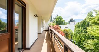 von_poll_real_estate_property_IT254152011_image_25
