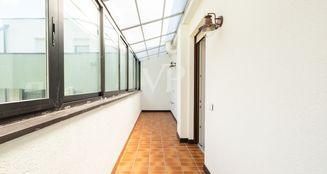 von_poll_real_estate_property_IT254152011_image_16