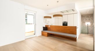 von_poll_real_estate_property_IT254152011_image_2