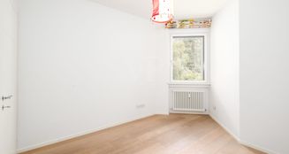 von_poll_real_estate_property_IT254152011_image_35