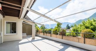 von_poll_real_estate_property_IT254152011_image_0