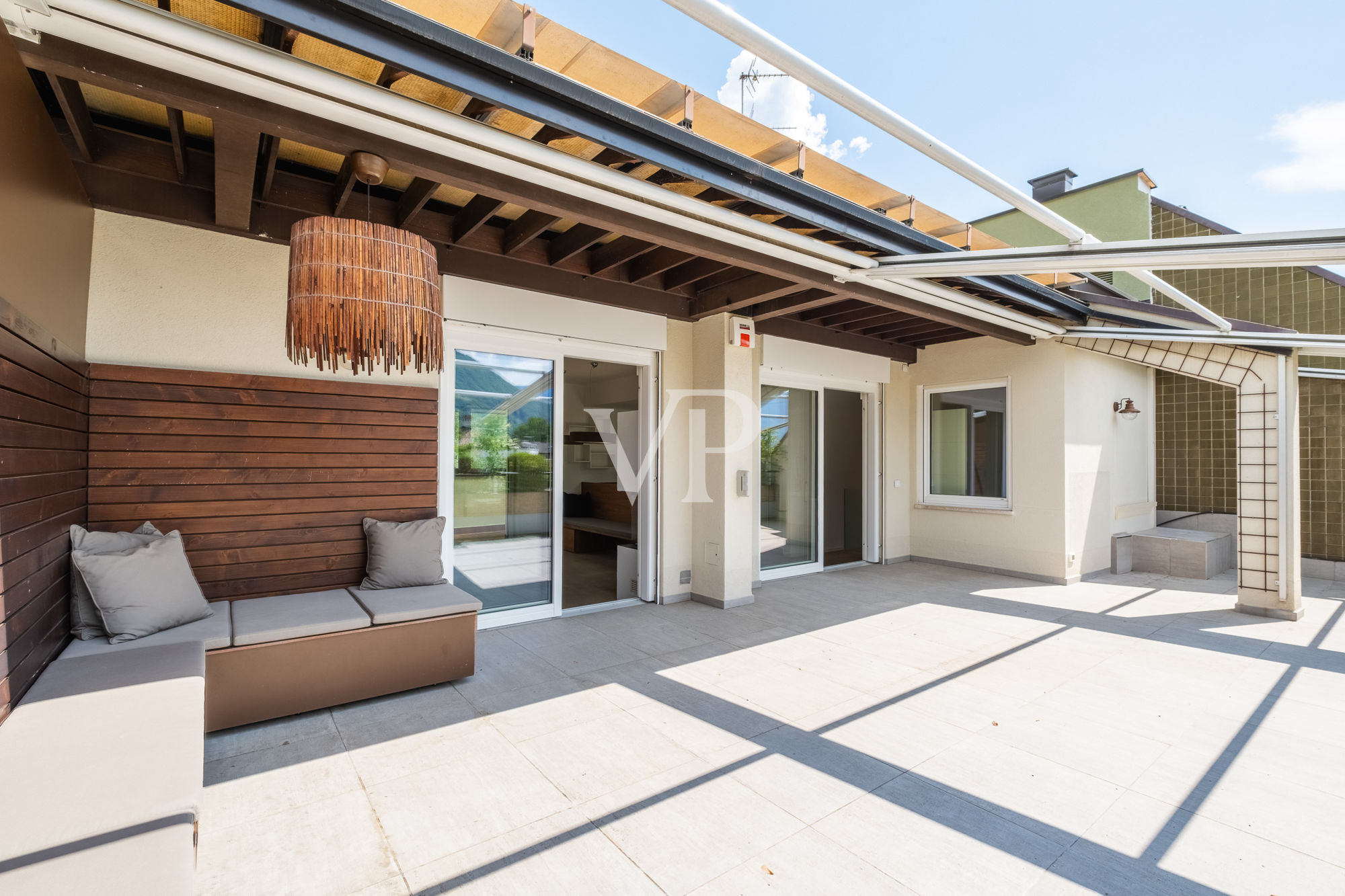 Terrazza